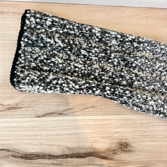 Rag and bone sweater size small - Picture 6 of 8